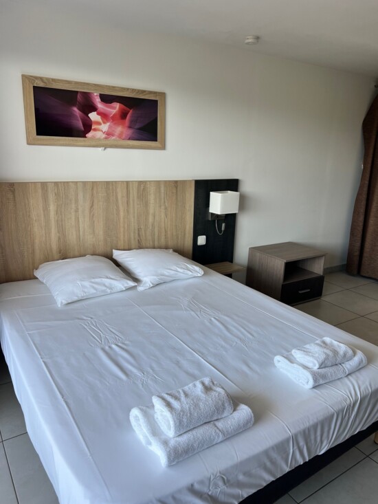 STUDIO 3EME ETAGE VUE 3